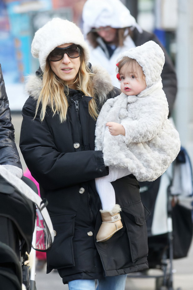 ALLONS_1051506_Sarah_Jessica_Parker_04