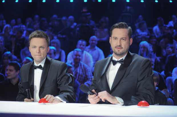 ALLONS_1061953_Marcin_Prokop__Szymon_Holownia01