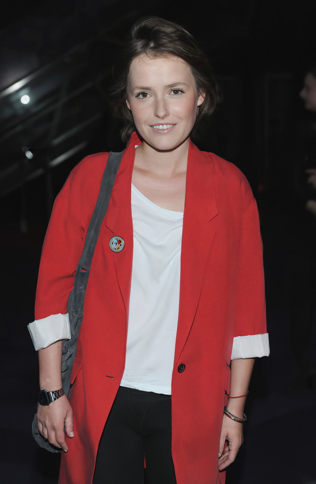 ALLONS_1079129_frycz006