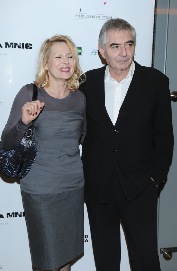 ALLONS_1105897_szapolowska04