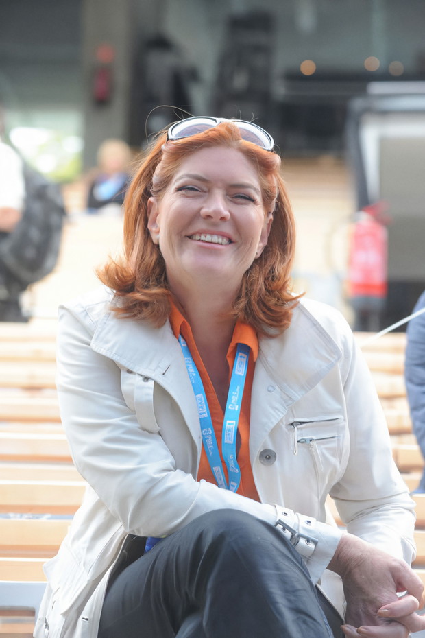 ALLONS_1147030_Katarzyna_Dowbor05_1_