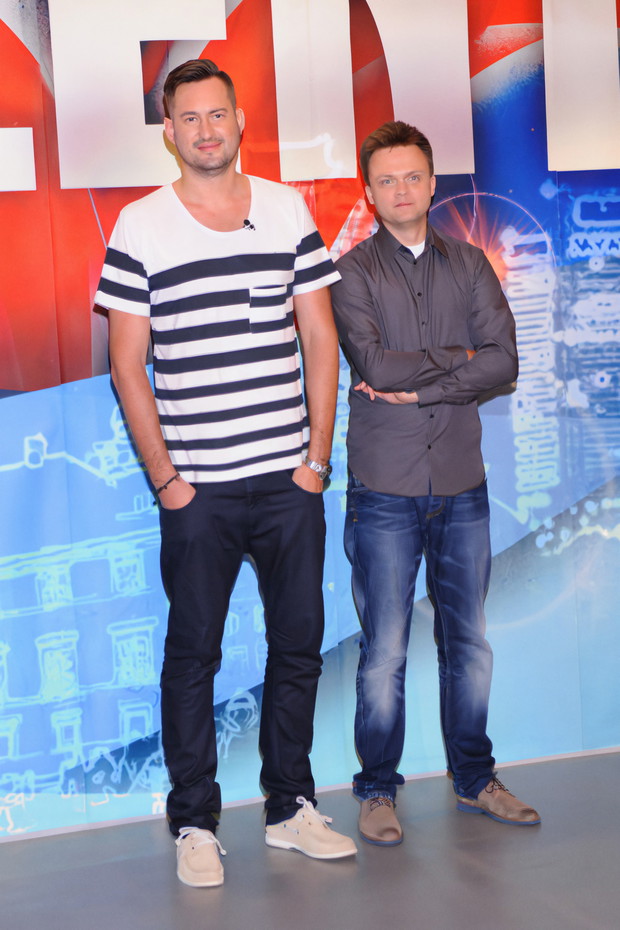 ALLONS_1157534_Prokop__Holownia08