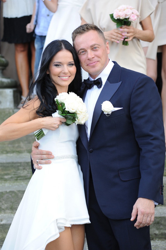 ALLONS_1168475_Paulina_Sykut30