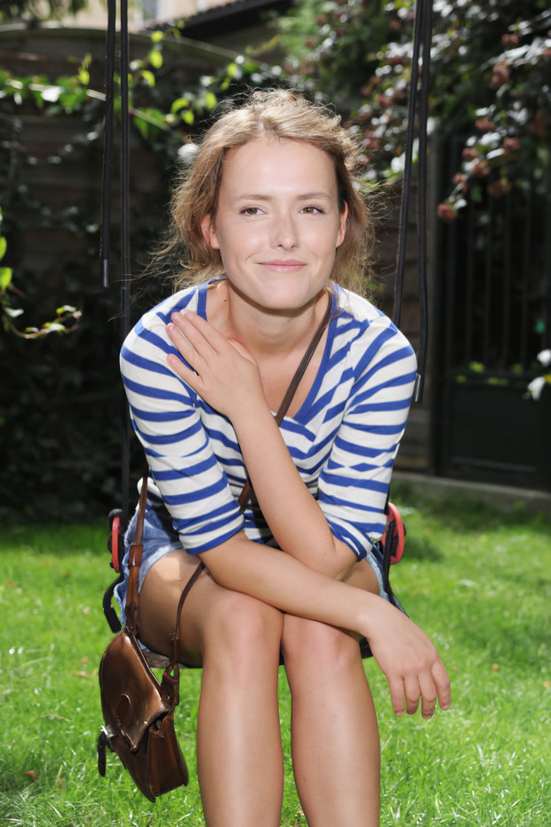 ALLONS_679036_Olga_Frycz12