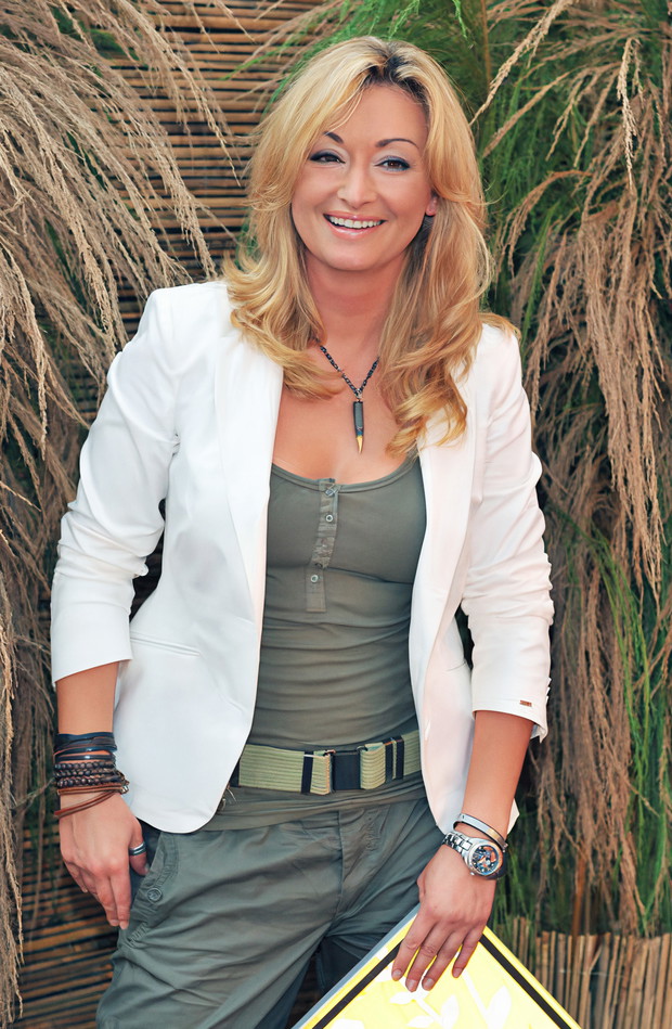 ALLONS_702576_wojciechowska30