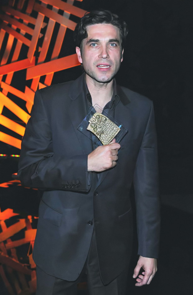 ALLONS_713418_dorocinski05