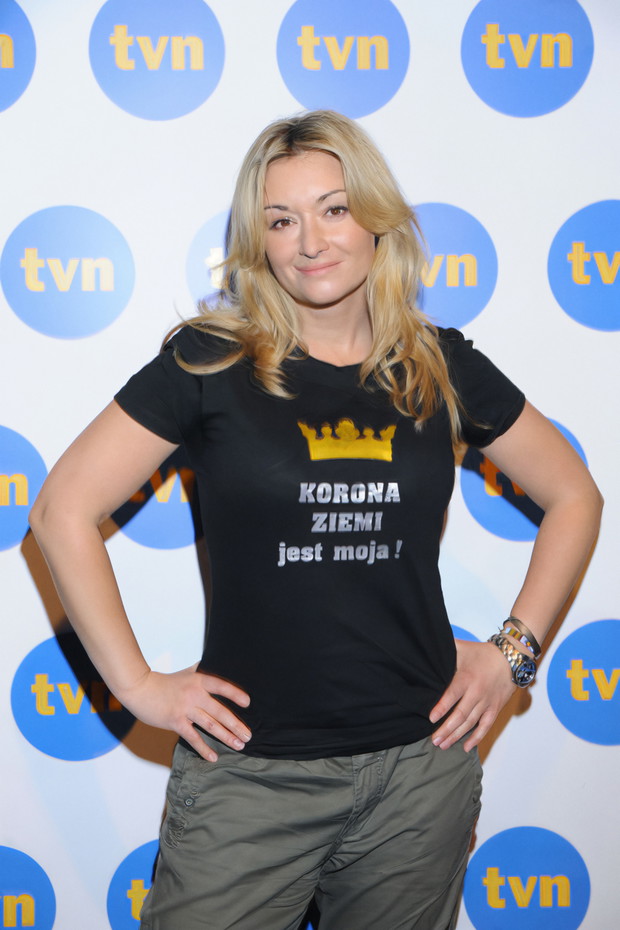 ALLONS_806407_Martyna_Wojciechowska02