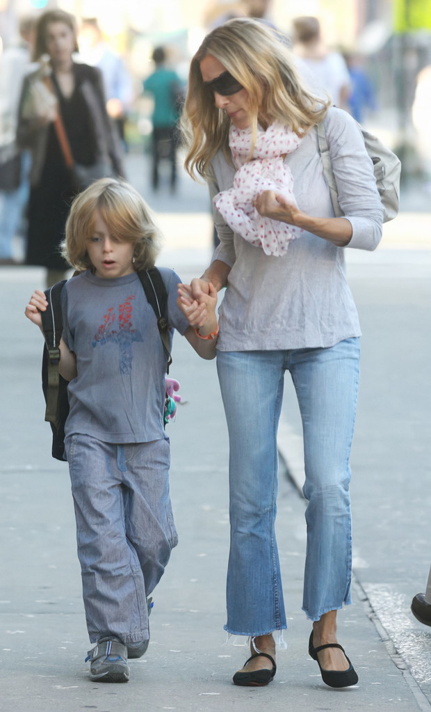 ALLONS_963123_Sarah_Jessica_Parker_z_synem__2_