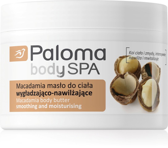 PALOMA_Macadamia_maslo_do_ciala