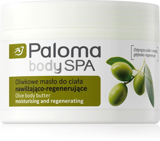 PALOMA_Oliwkowe_maslo_do_ciala