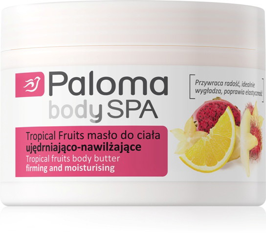 PALOMA_Tropical_fruits_maslo_do_ciala