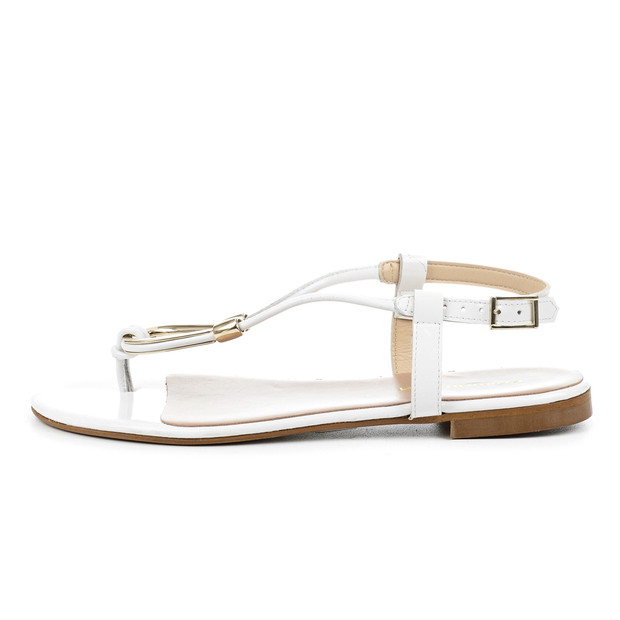 PRIMA_MODA_SS14_XX-13163VERBIANCO_wys7_obc1_2_