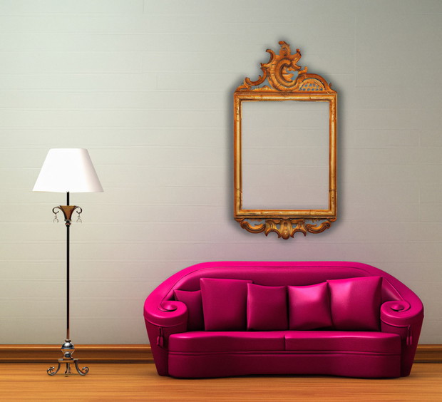 shutterstock_44915752