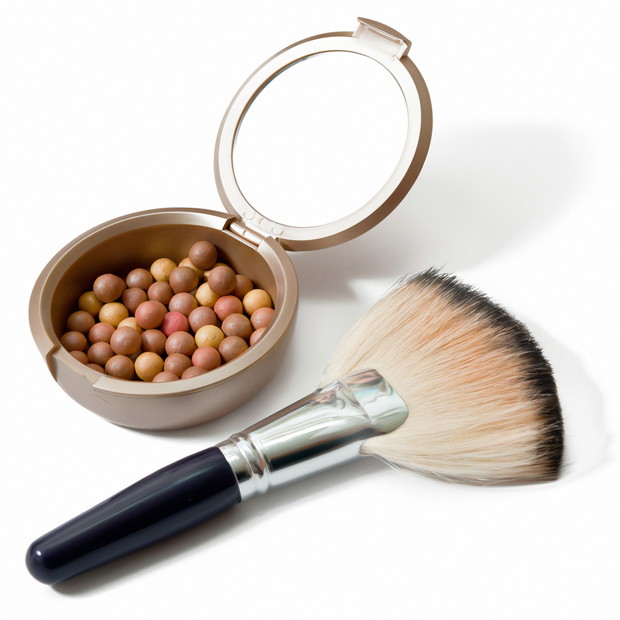 shutterstock_72008083_01