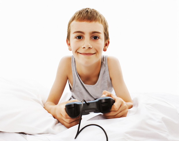 shutterstock_82285609