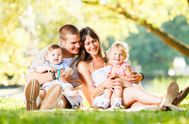 shutterstock_83316274