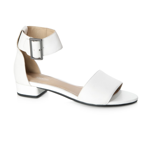 vagabond_ladies_banksia_3735-101-01