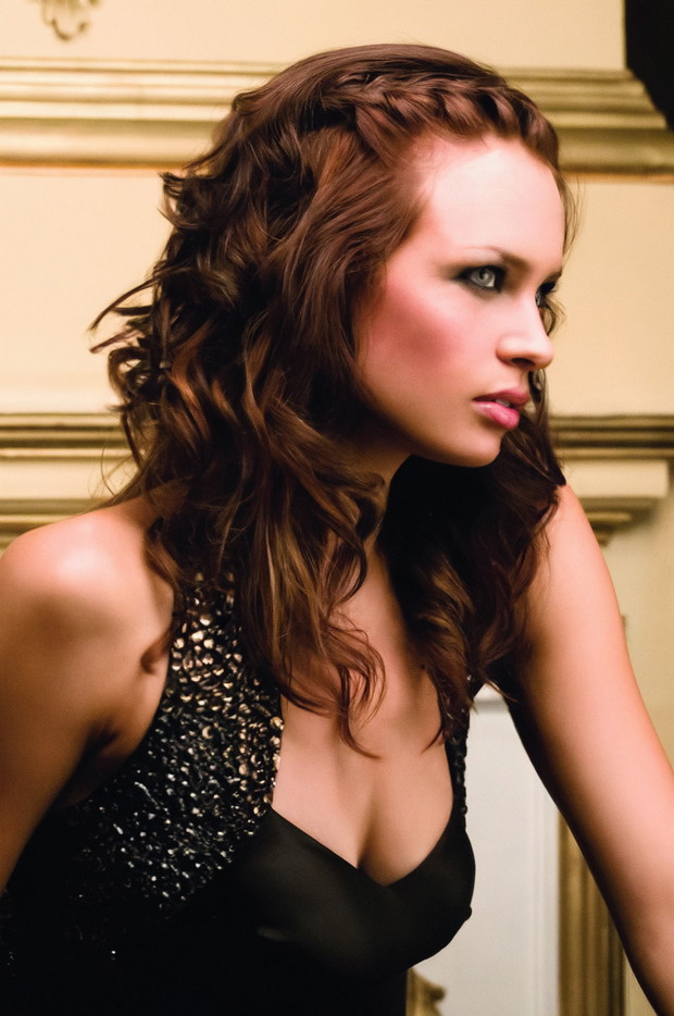 Zabawa w dobieranego