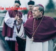 "Kler" najlepsze memy o filmie Smarzowskiego