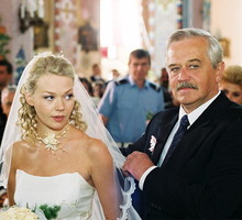 "Wesele" Wojciech Smarzowski