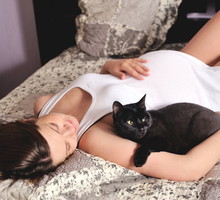 shutterstock_172476527s