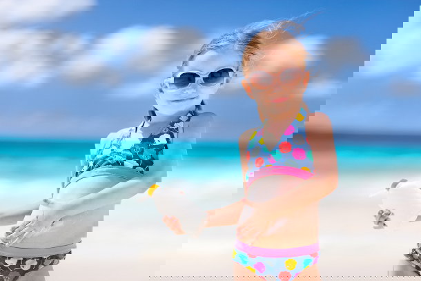 shutterstock_135015419