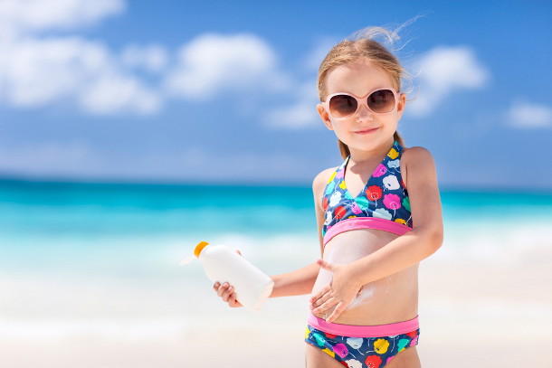 shutterstock_135015419