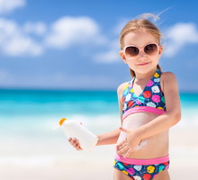 shutterstock_135015419