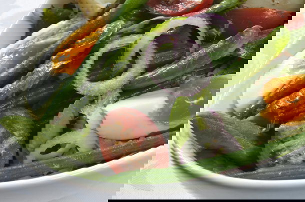 shutterstock_51675904