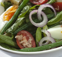 shutterstock_51675904