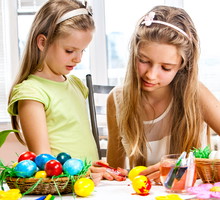 Kampania Zalando 10 lat