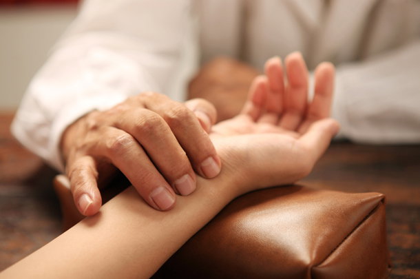 shutterstock_159391244a