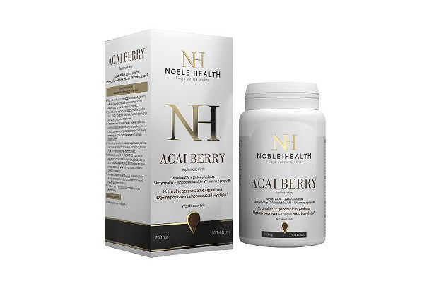 Acai_Berry