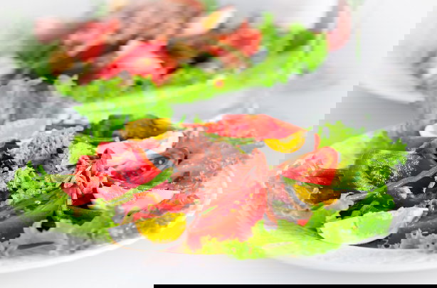 shutterstock_116025262