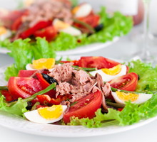 shutterstock_116025262