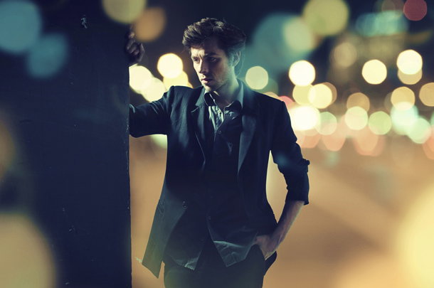 shutterstock_124265104s