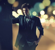 shutterstock_124265104s