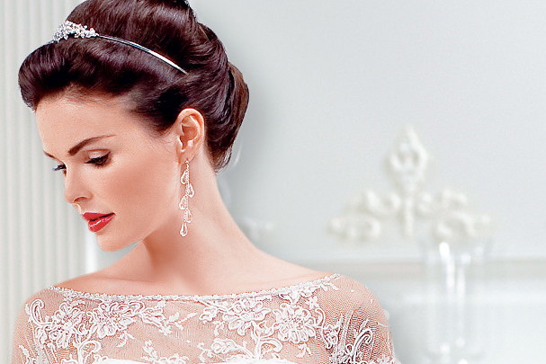 wedd_gl