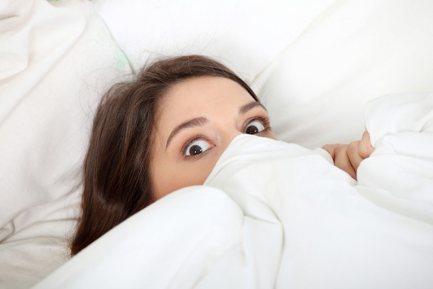 shutterstock_71109379