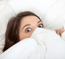 shutterstock_71109379