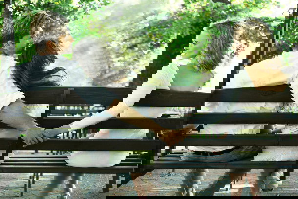 shutterstock_78516709