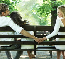 shutterstock_78516709