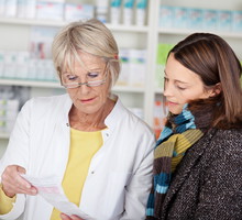 shutterstock_142851301a