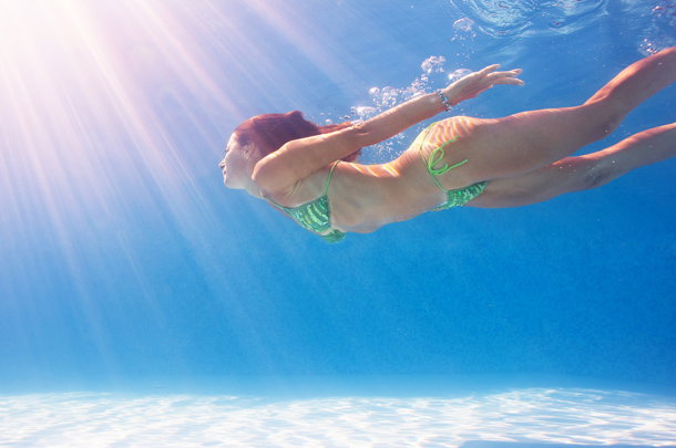 shutterstock_107848349Z