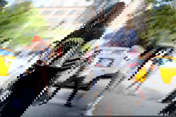 New_York_str_S14_102