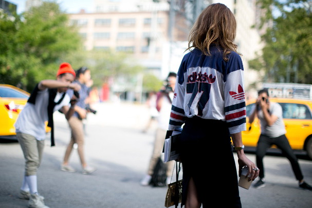 New_York_str_S14_102