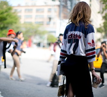 New_York_str_S14_102