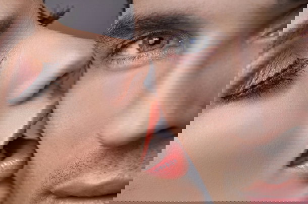 shutterstock_135849692