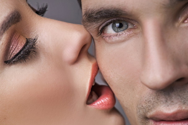 shutterstock_135849692