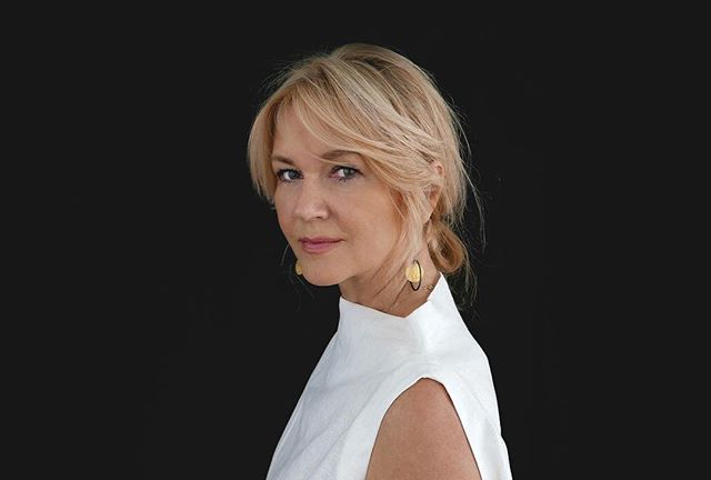 Grażyna Torbicka wraca do telewizji! Gdzie będzie można zobaczyć Torbicką?